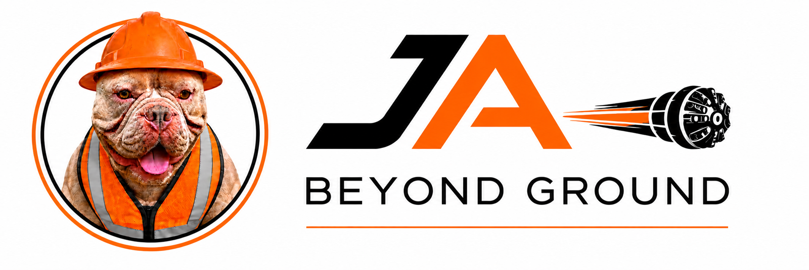 JA Beyond Ground Inc.